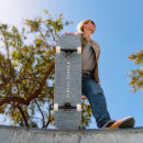 Recherche de vintages skateboards Pour enfants