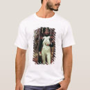Recherche de armement complet tshirts Complètement