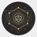 Recherche de pathfinder autocollants Donjons et dragons