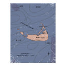 Recherche de de nantucket art Île