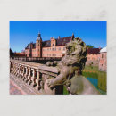 Recherche de copenhague danemark cartes postales Voyage
