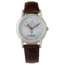 Recherche de hippie watches Pastel