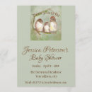 Recherche de little birdie invitations Garçon