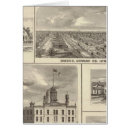 Recherche de cèdre cartes postales Vues