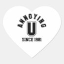 Recherche de idiot autocollants Humoristique