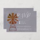 Recherche de pierre invitations Tendance