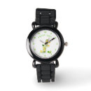 Recherche de boire montres Parti
