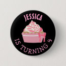 Recherche de bu badges Anniversaire