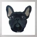 Recherche de visage de chien posters Dogs