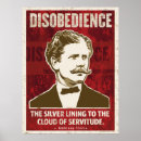 Recherche de rouge cramoisi posters Vert