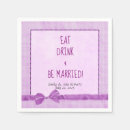 Recherche de encadrement serviettes Anniversaire