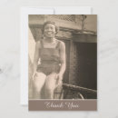 Recherche de porches vœux cartes Femme
