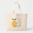 Recherche de limoncello sacs Été