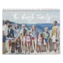 Recherche de de photo calendriers Famille