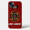 Recherche de votre logo ici ipad coques Bouclier