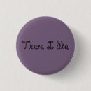 Recherche de fiction badges Clone