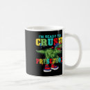 Recherche de maternel tasses École