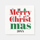 Recherche de élément serviettes Bonhomme