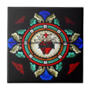 Recherche de sacré carreaux Coeur