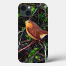 Recherche de tweeter iphone coques Printemps