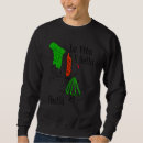 Recherche de vita vêtements Beau