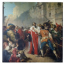 Recherche de pourcentage français carreaux École