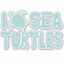 Recherche de espèce marine électronique Nature