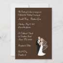 Recherche de caucasien invitations Brunette