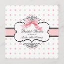 Recherche de fouille invitations Rose