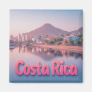 Recherche de station de vacances refrigérateur magnets Montagne