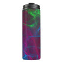 Recherche de fractal tasses Violet