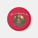 Recherche de bonnes fêtes magnets Amour