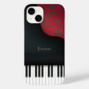 Recherche de de diva iphone coques Pour tous