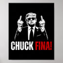 Recherche de campagne donald trump posters Maison blanche