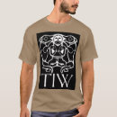 Recherche de anglo saxon tshirts Celtique