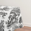 Recherche de nappes Tendance