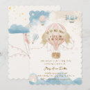 Recherche de pastel baby shower invitations Toute personne