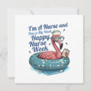 Recherche de humour médical invitations Infirmière