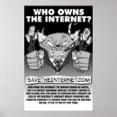Recherche de geeky posters Ringard