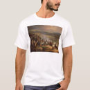 Recherche de ulm vêtements Thevenin