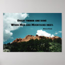 Recherche de william blake william blake posters Citations