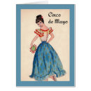 Recherche de tambourin cartes postales Rétro