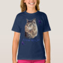 Recherche de love enfant tshirts Animaux domestiques