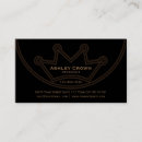 Recherche de background cartes visite Gold
