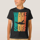 Recherche de surfing tshirts Adrénaline