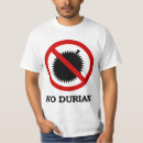 Recherche de durian tshirts Pour tous