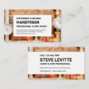 Recherche de guichet cartes visite Moderne