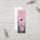 Recherche de lectures cartes visite Professionnel