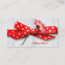 Recherche de point de polka cartes visite Blanc