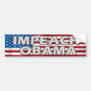 Recherche de attaquez obama Gouvernement